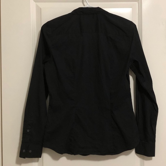 H&M Blouse - Picture 2 of 5